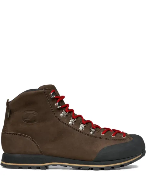 SCARPA 系带运动鞋