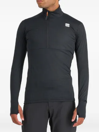 SPORTFUL