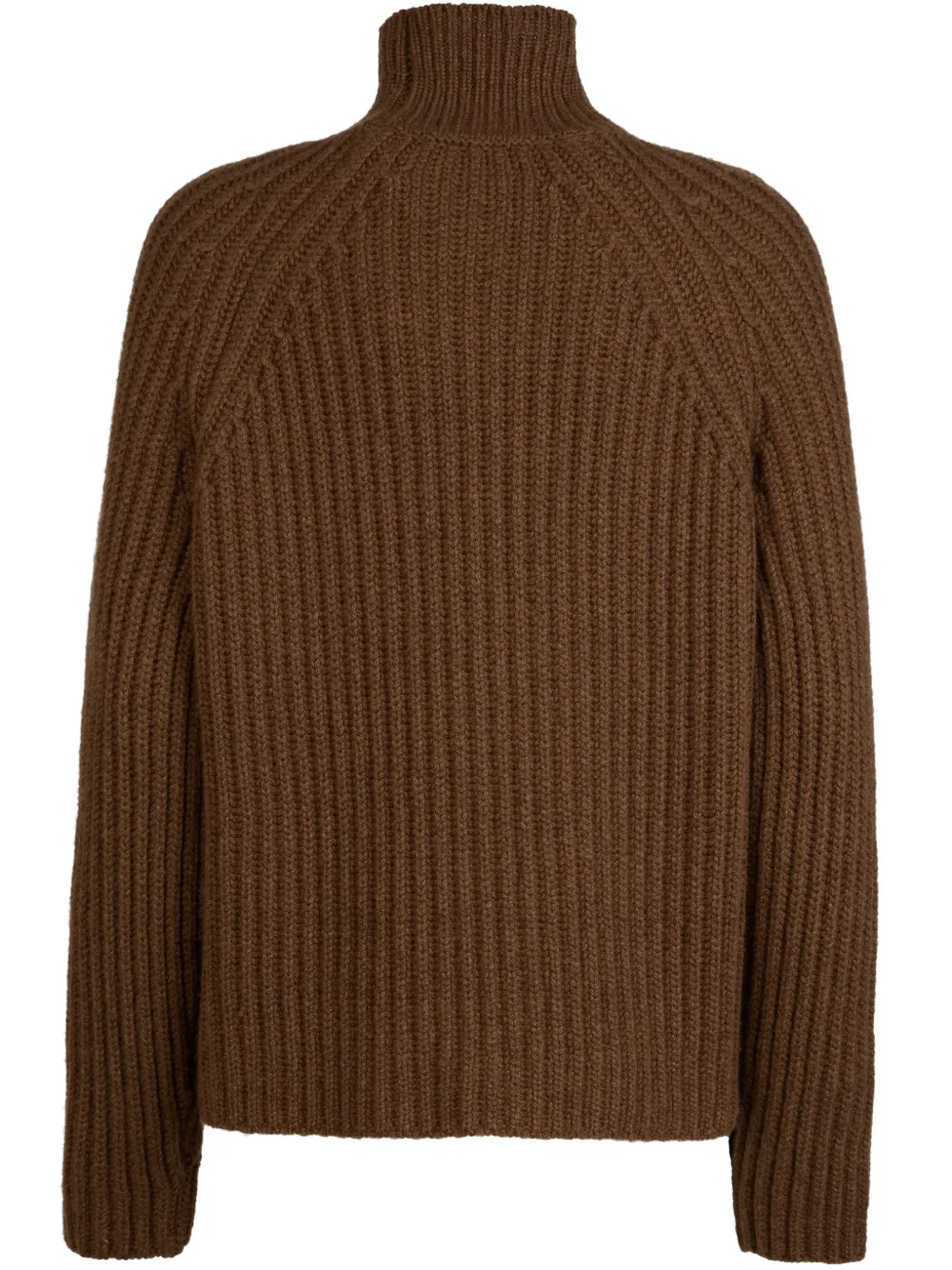 Sease sudadera con cuello vuelto | Suéteres | Image 2