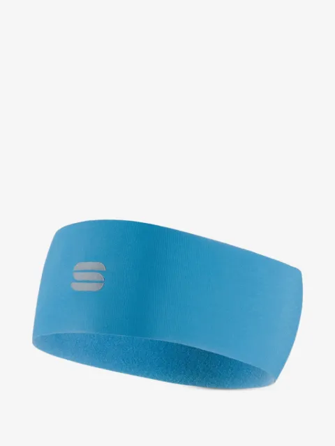 SPORTFUL logo hea