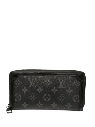 Louis Vuitton Pre-Owned