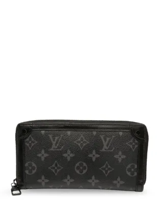Louis Vuitton Pre-Owned