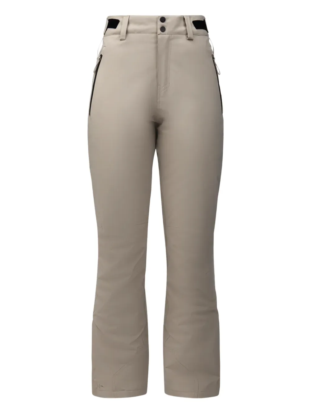 Brunotti Bellacarve Skihose mit Reißverschluss - Nude
