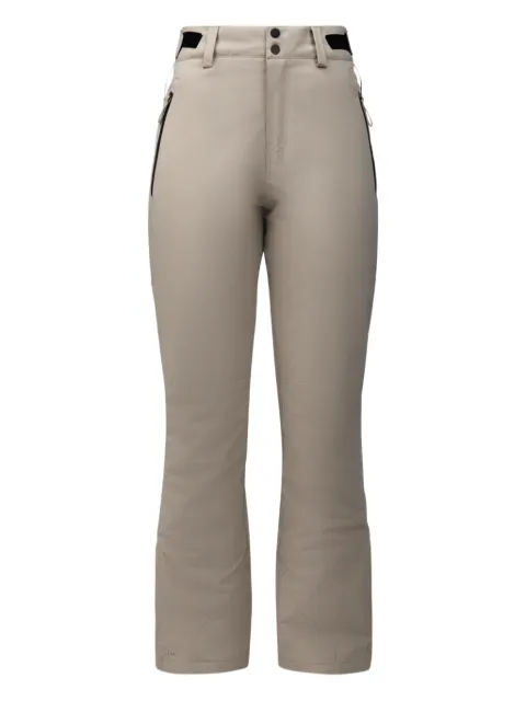 Brunotti Bellacarve zip ski trousers