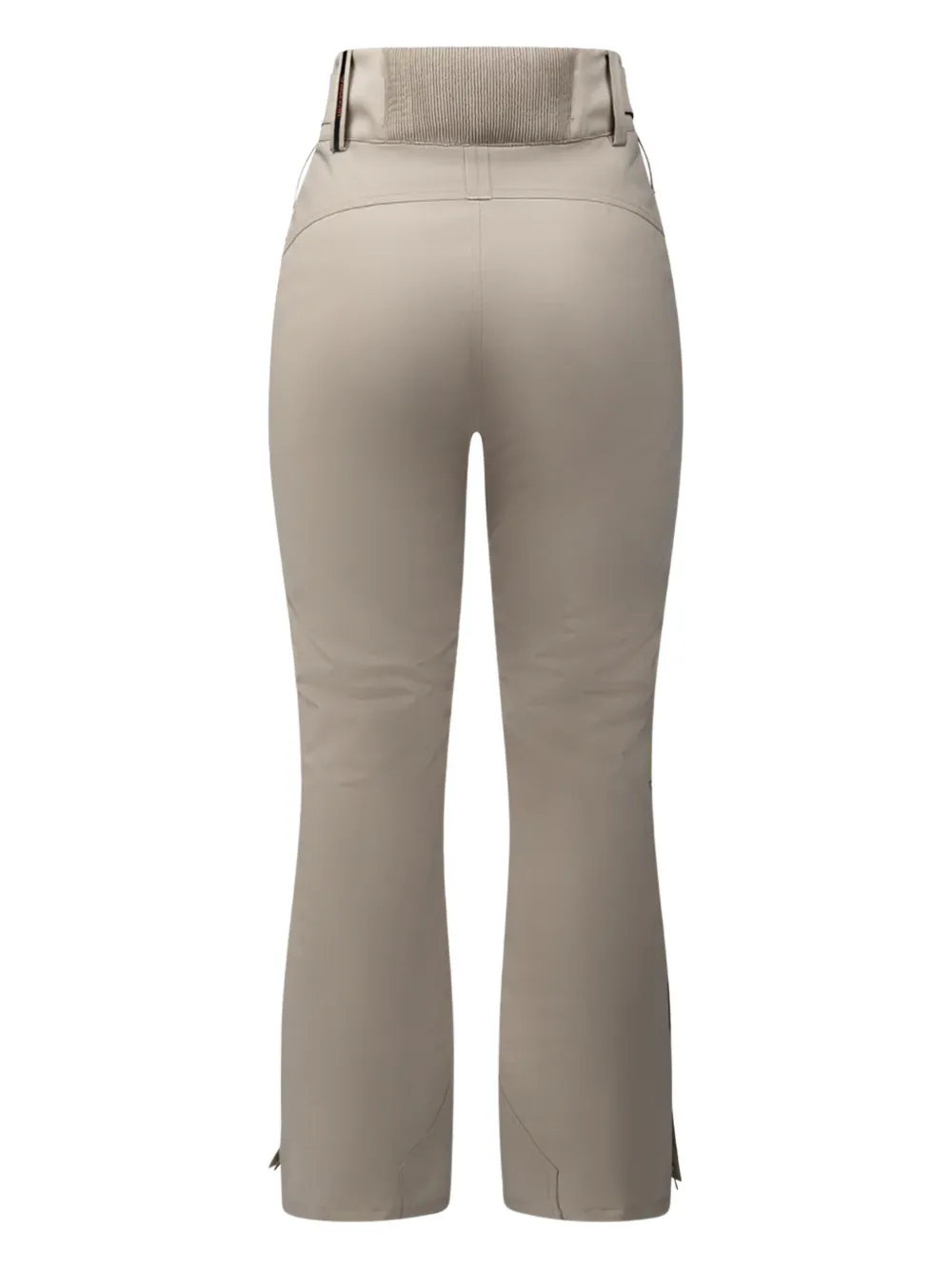  Brunotti Bellacarve Zip Ski Trousers - Neutrals 
