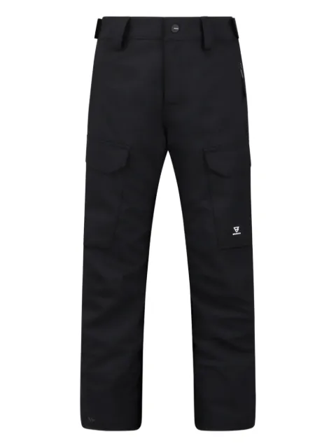 Brunotti Footraily cargo trousers