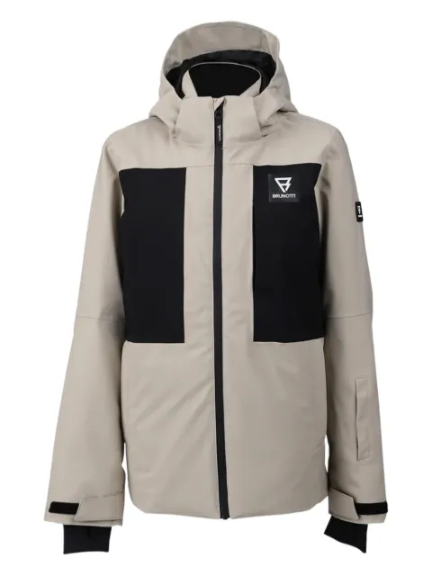 Brunotti Aratiny snow jacket