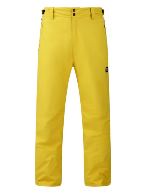 Brunotti Footrail ski trousers