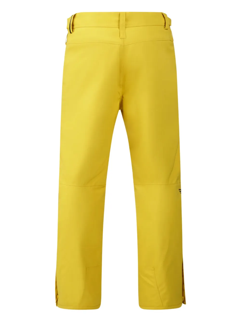 Brunotti 푸트레일 스키 팬츠 | 스키 팬츠 | Image 2