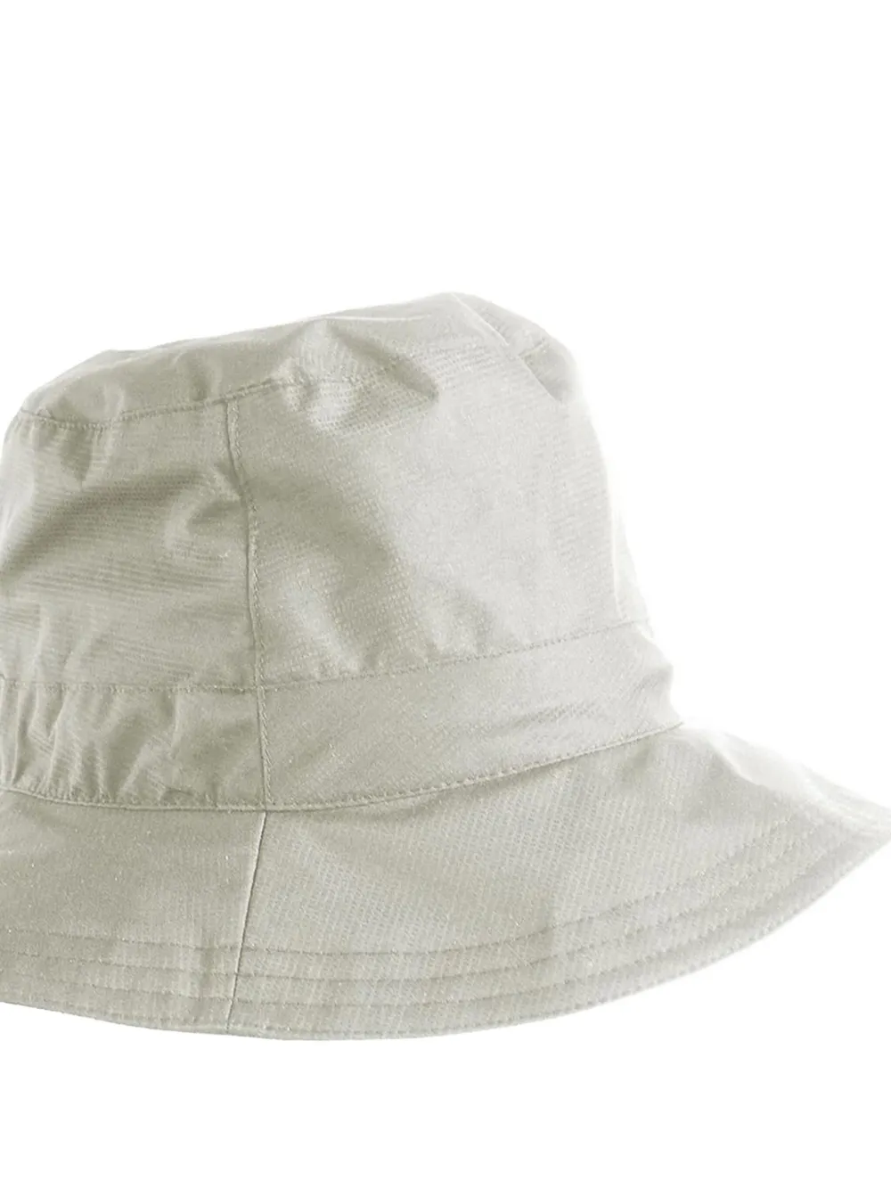 PRO-X ELEMENTS Rügen hat - Beige