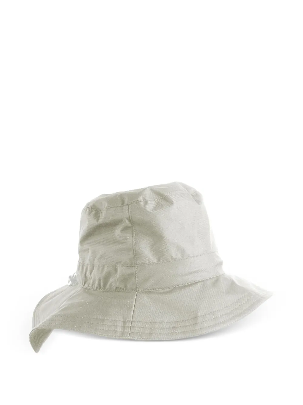 PRO-X ELEMENTS Rügen hat | Neutrals | Image 1