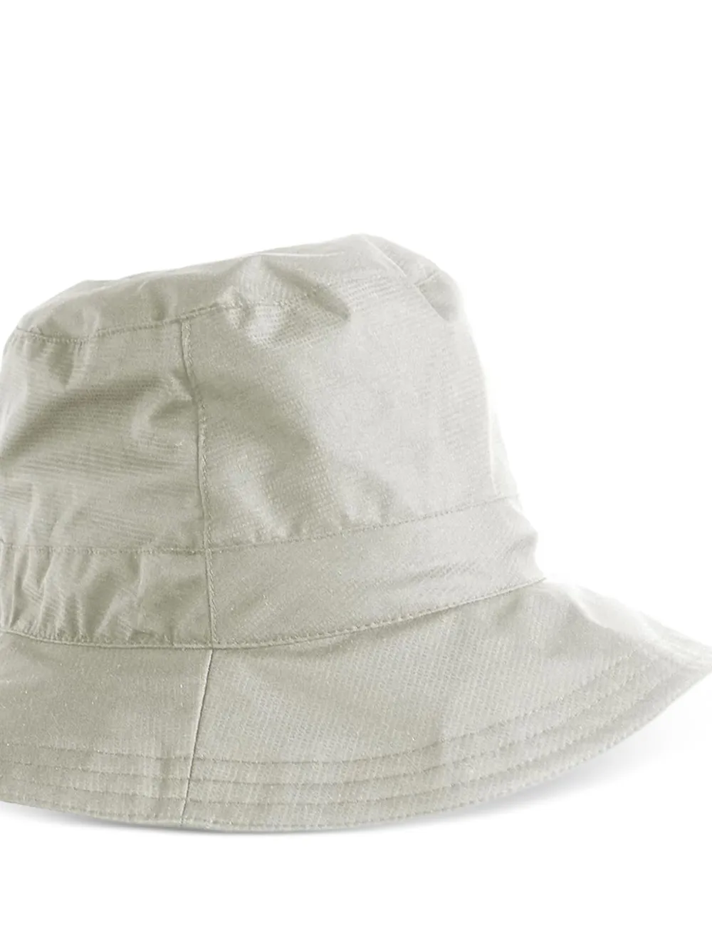 PRO-X ELEMENTS Rügen hat | Hats & Caps | Image 2