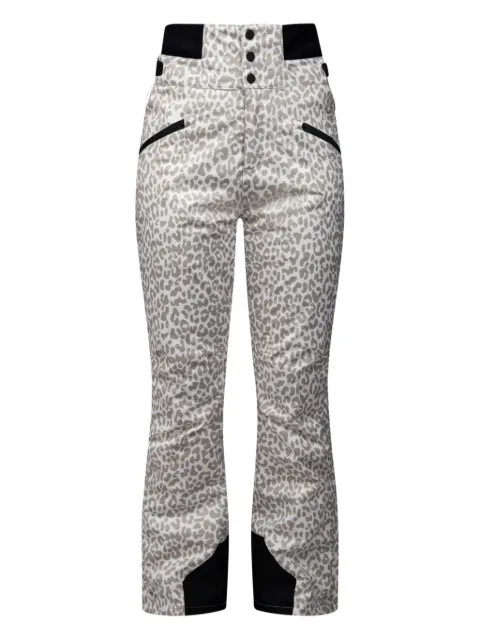 Brunotti Whitewater ski trousers