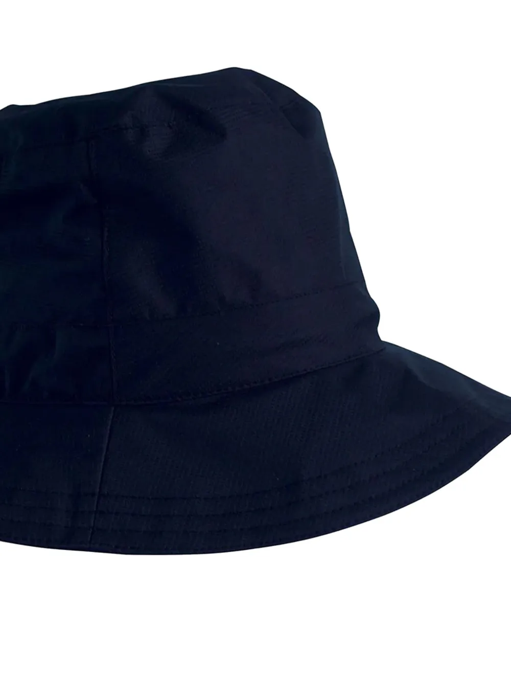 PRO-X ELEMENTS Rügen hat - Blauw