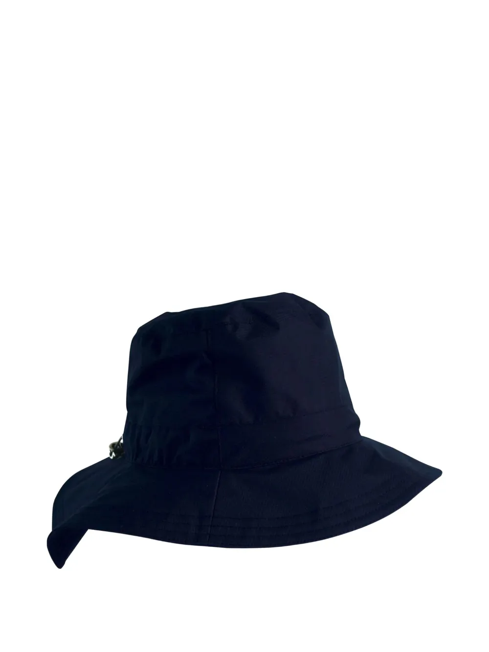 PRO-X ELEMENTS Rügen hat | Blue | Image 1