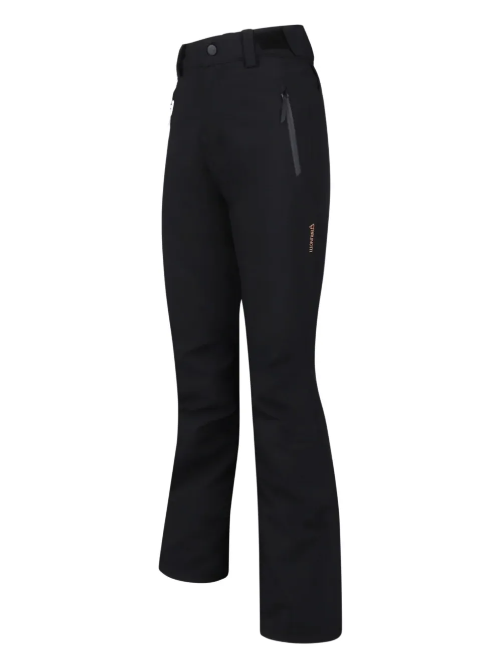  Brunotti Bellacarvy Snow Trousers - Black 