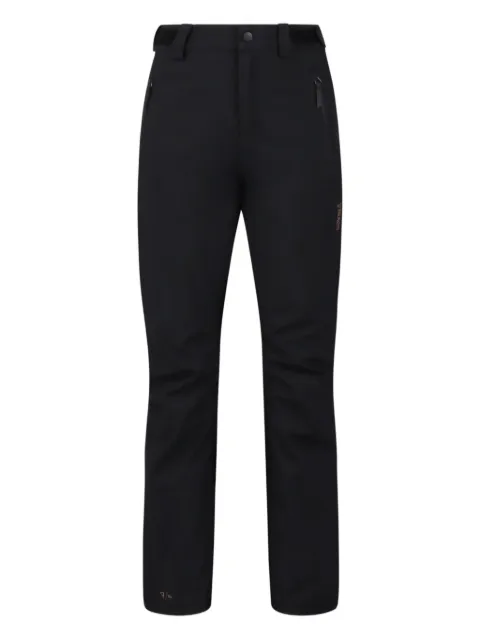 Brunotti Bellacarvy snow trousers