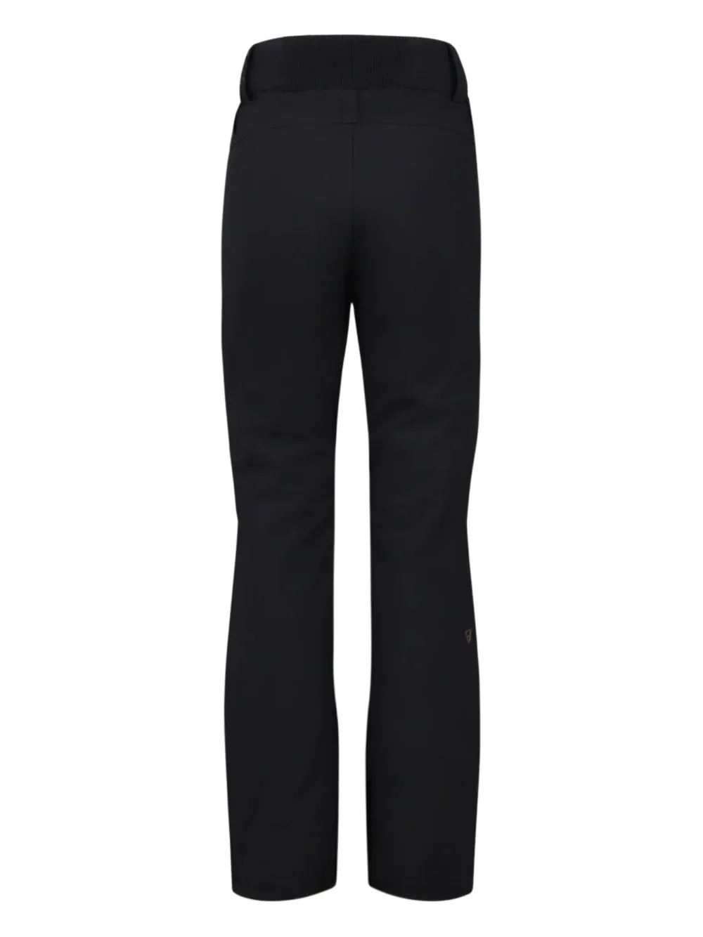  Brunotti Bellacarvy Snow Trousers - Black 