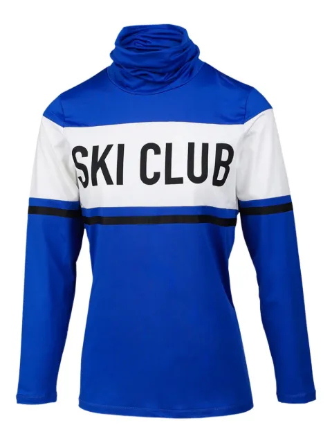 Brunotti Kohlka fleece top