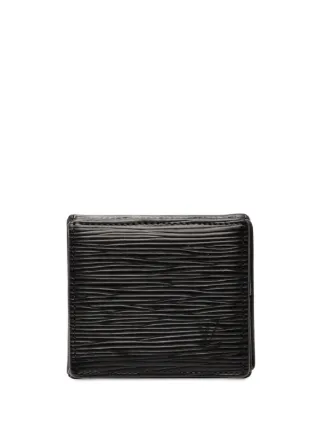 Louis Vuitton Pre-Owned