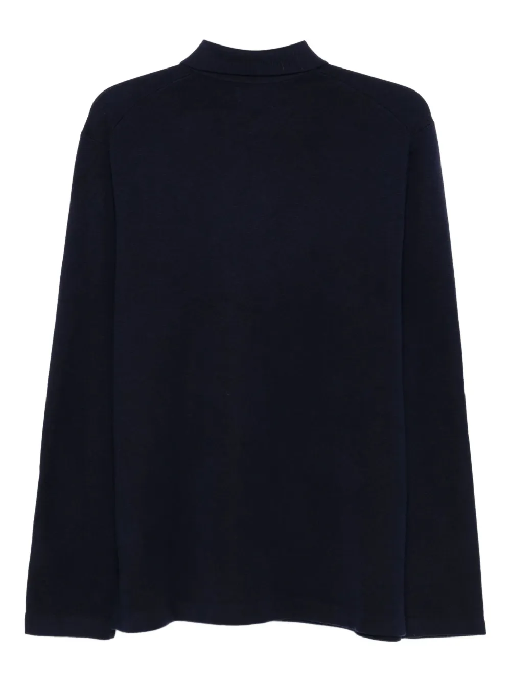 Polo Ralph Lauren cárdigan con botones | Cárdigans | Image 2