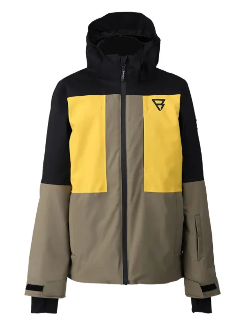Brunotti Aratiny snow jacket