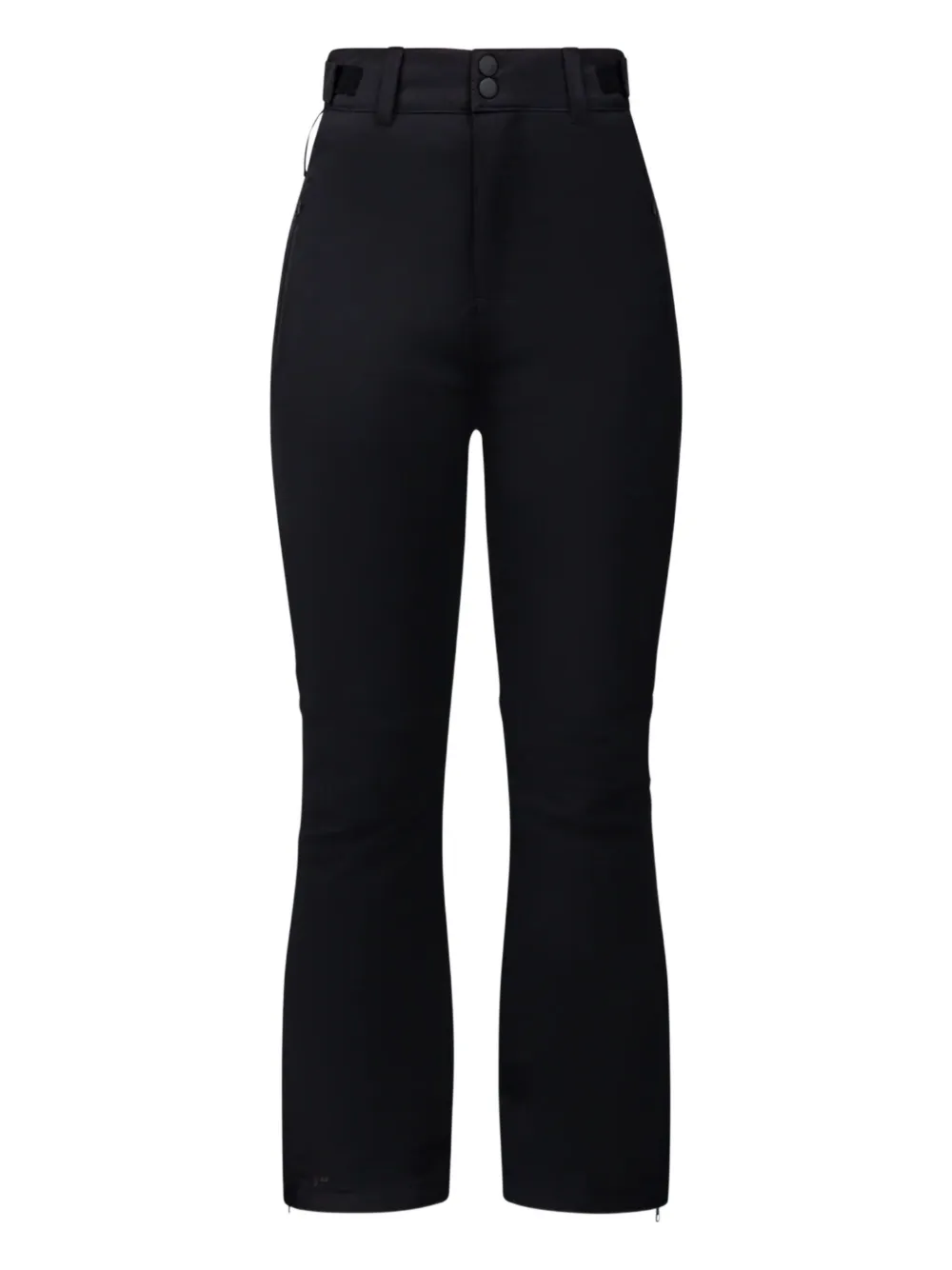 Brunotti Bellacarve ski-broek Zwart