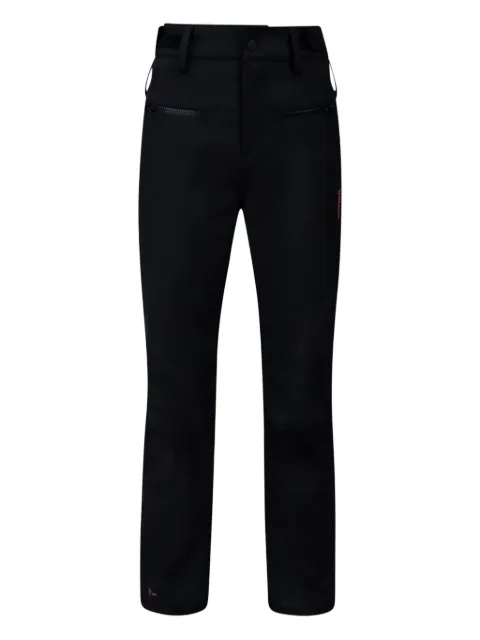 Brunotti Coldlaky zip trousers