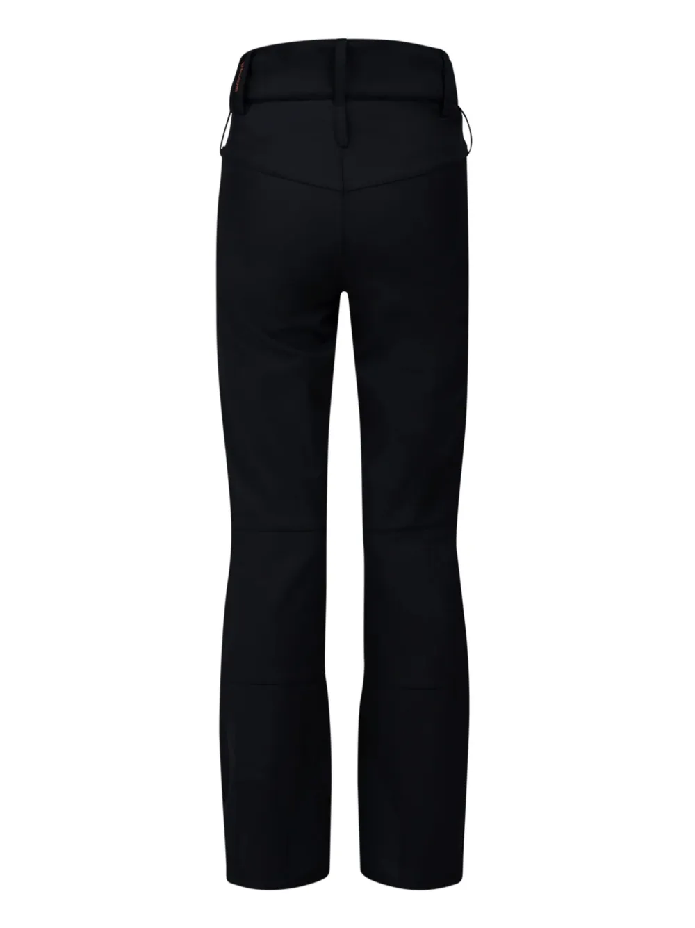  Brunotti Coldlaky Zip Trousers - Black 