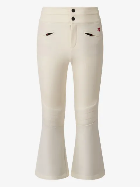 Perfect Moment Kids Aurora trousers