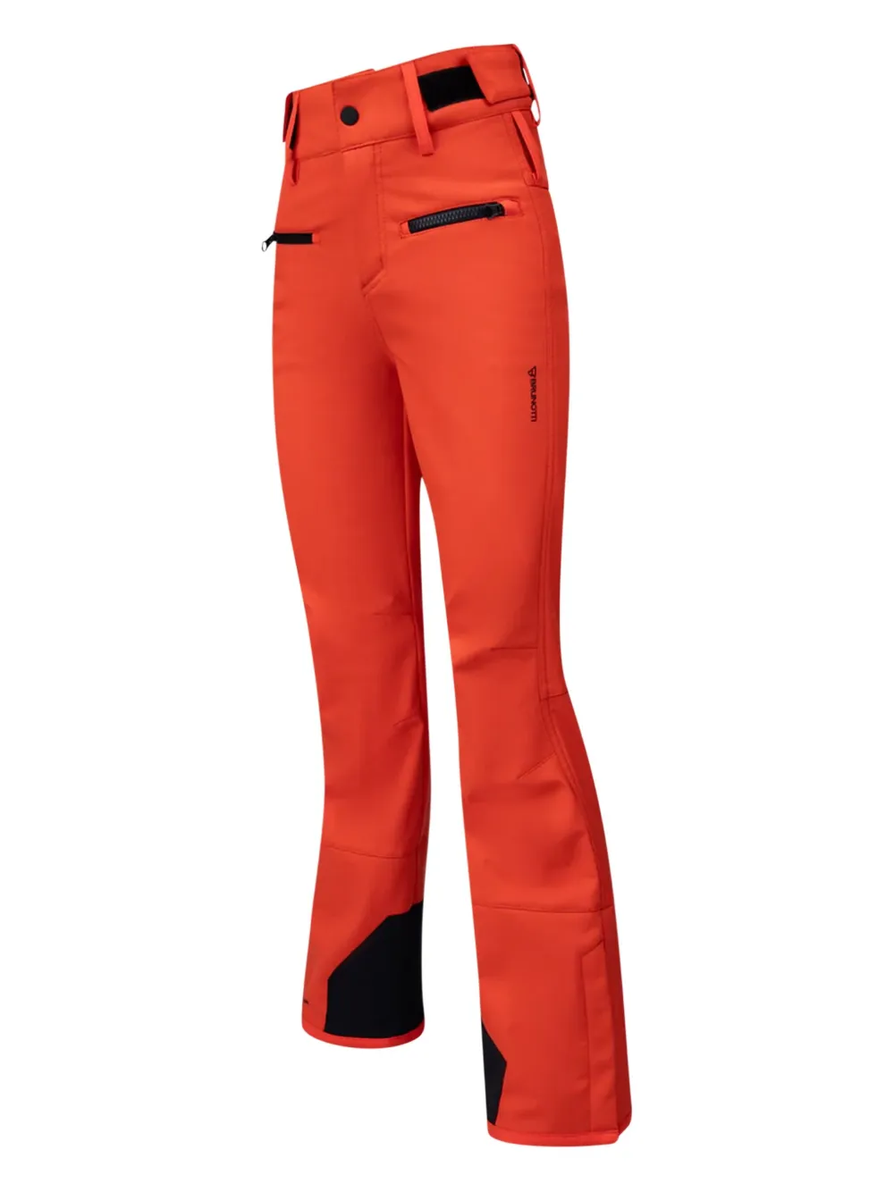 Coldlaky Snow Trousers