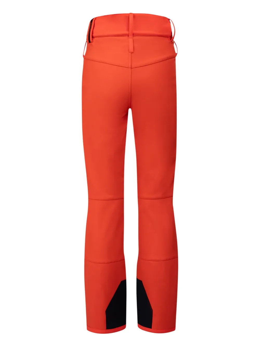 Coldlaky Snow Trousers