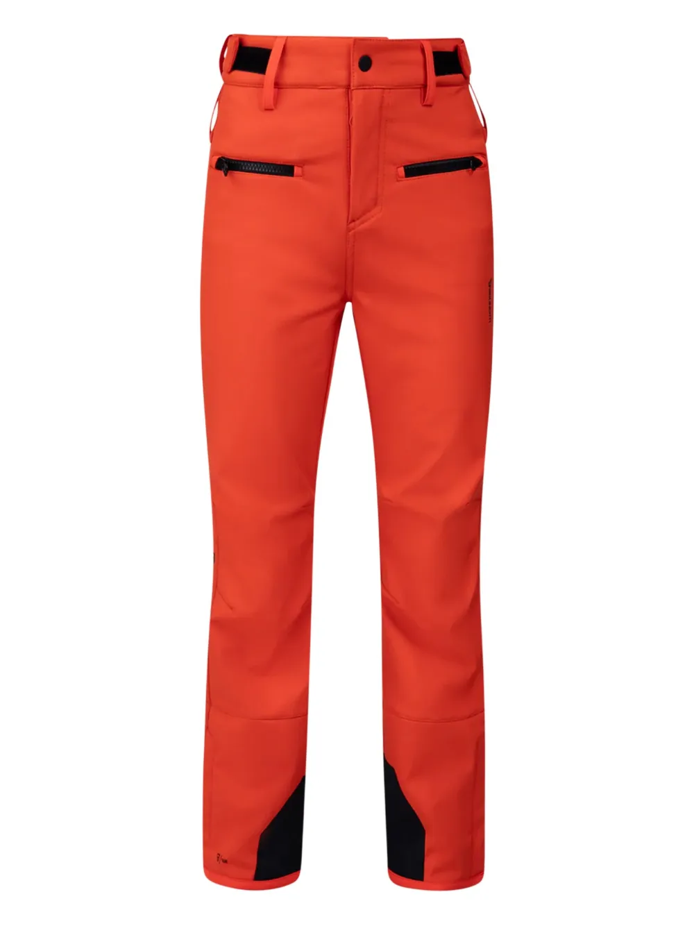 Coldlaky Snow Trousers