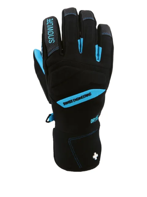 SNOWLIFE Racer gloves