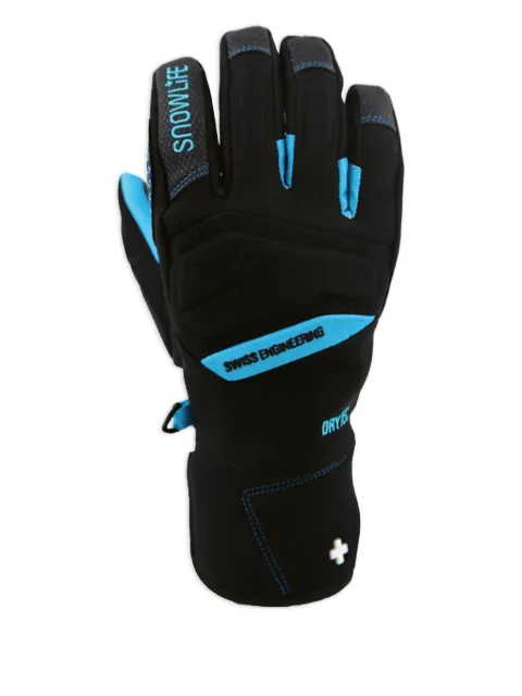 SNOWLIFE Racer Handschuhe