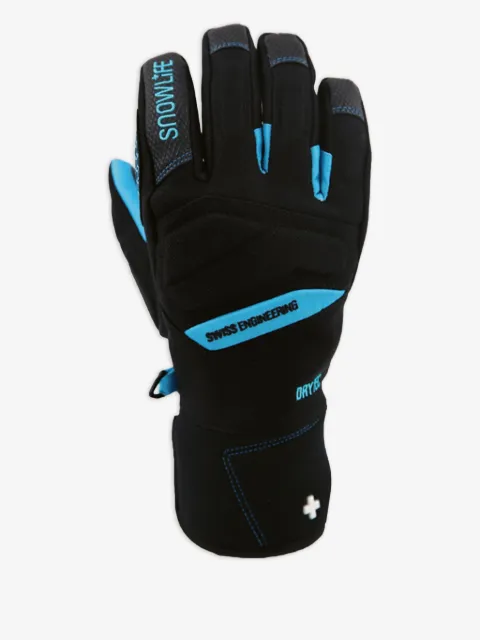 SNOWLIFE guantes Racer