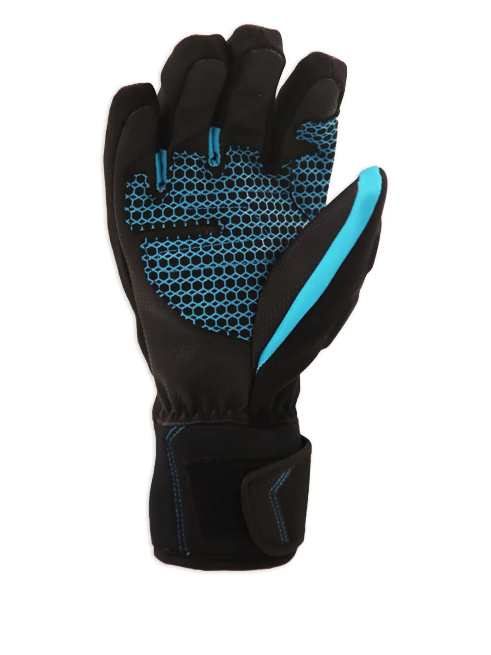 SNOWLIFE guantes Racer | Accesorios para niña | Image 2