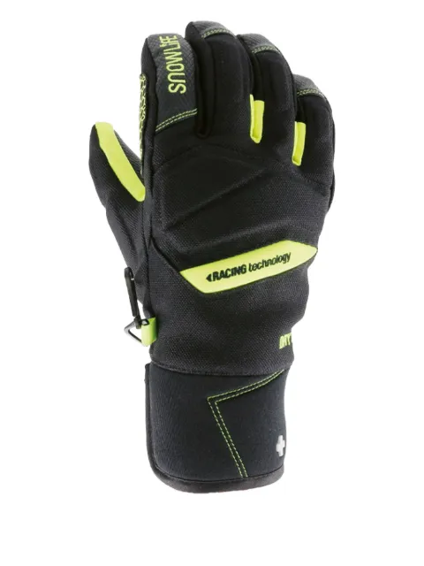 SNOWLIFE World Cup gloves