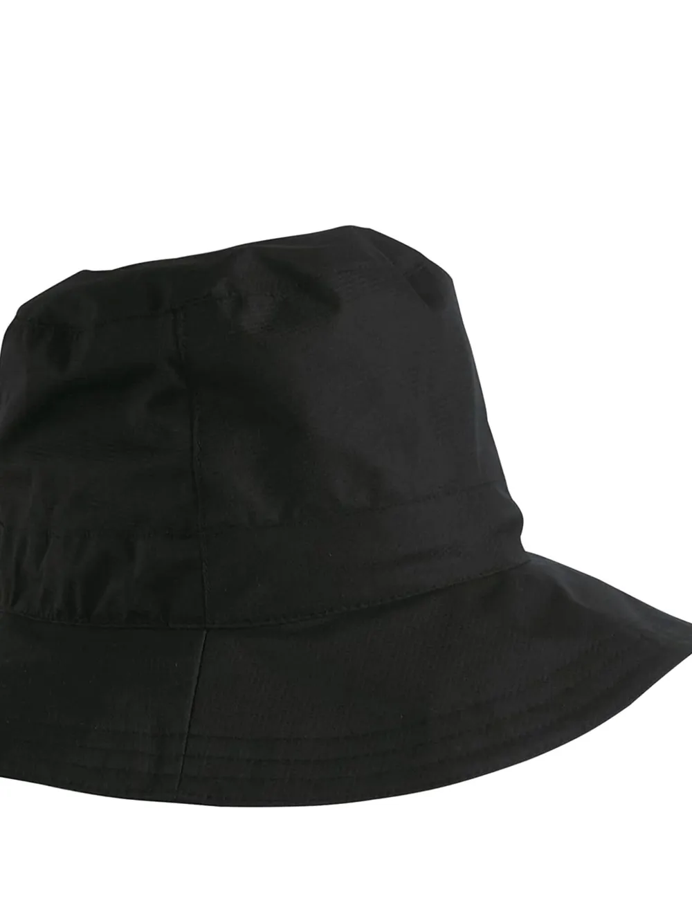 PRO-X ELEMENTS Rügen hat - Zwart