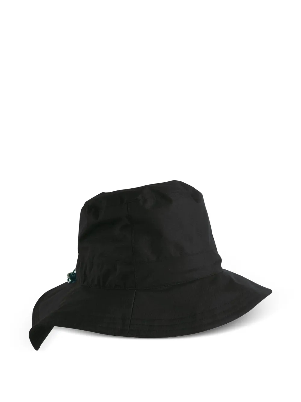 PRO-X ELEMENTS Rügen hat | Black | Image 1