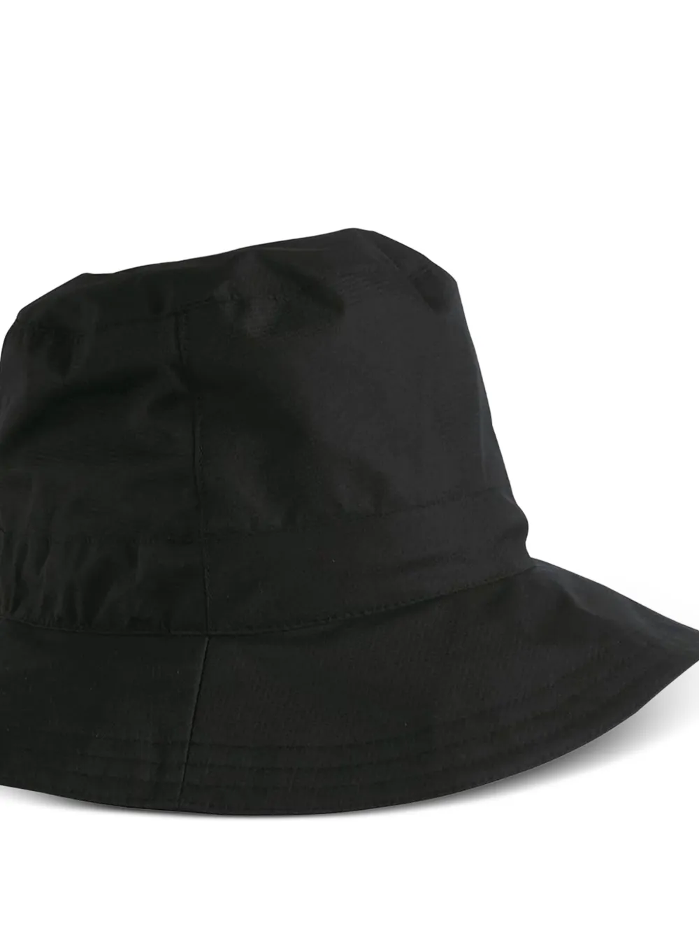 PRO-X ELEMENTS Rügen hat | Hats & Caps | Image 2