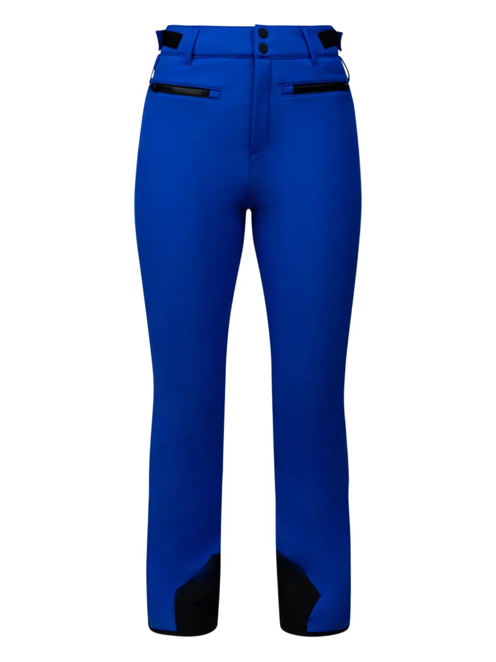Brunotti Coldlake Skihose - Blau