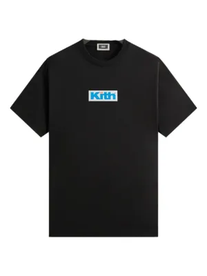 KITH メンズ Tシャツ通販 - FARFETCH