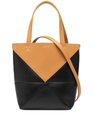 Loewe Pre-Owned