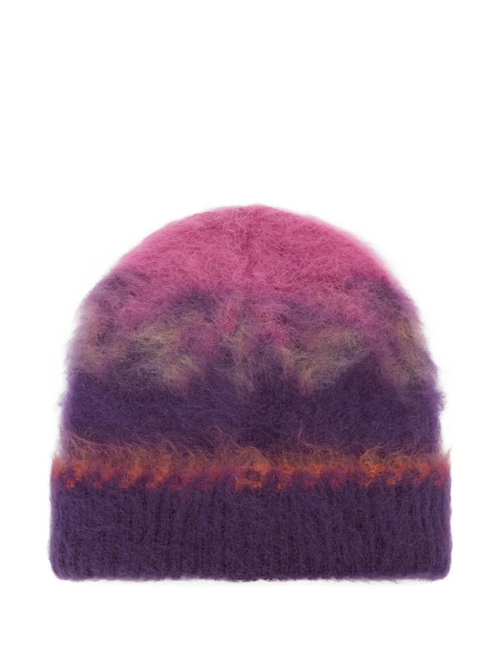 ISABEL MARANT Alessa wool beanie | Image 2