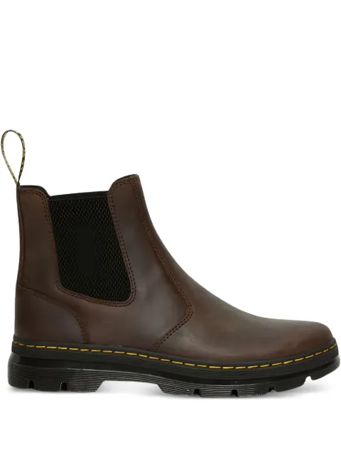 Dr. Martens Embury Chelsea boots