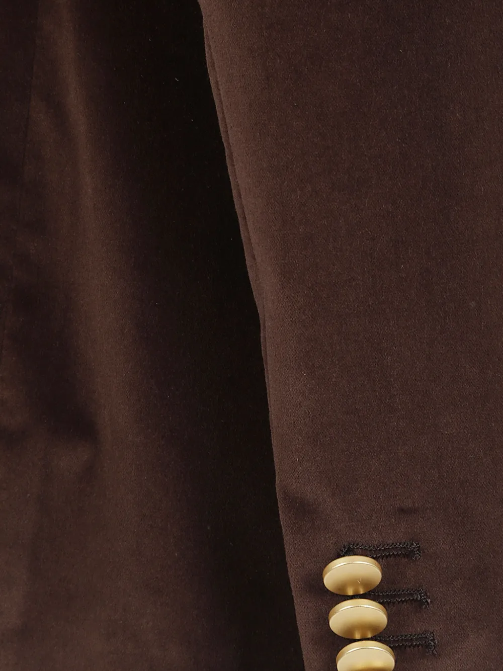 Tagliatore Double-breasted Blazer In Multi