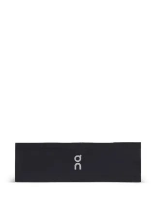 On 