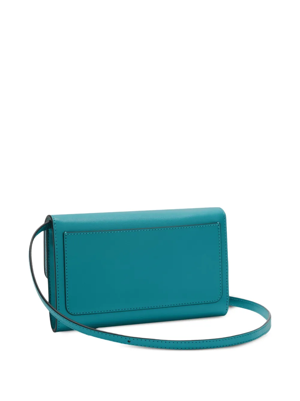 Sfera Cross Body Bag