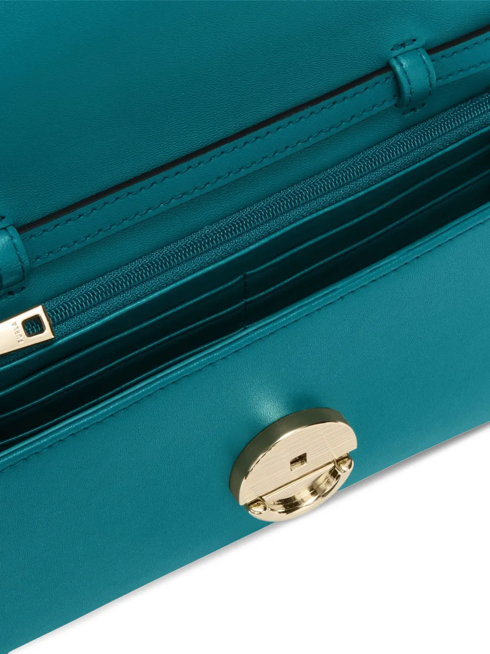 Sfera Cross Body Bag